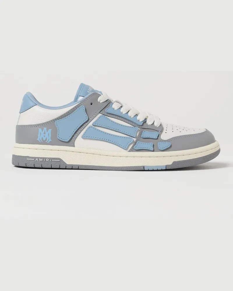 Amiri Sneakers herren Denim