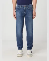 Jeckerson Jeans Denim