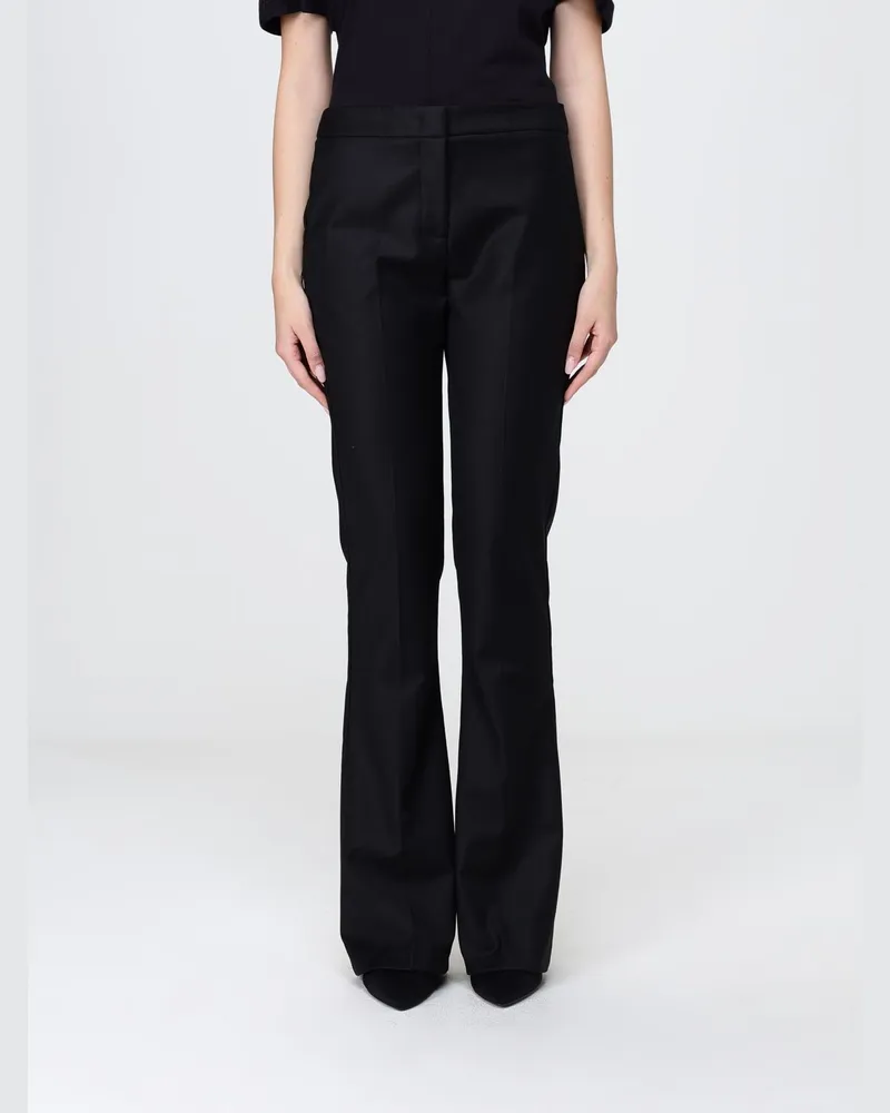 Blumarine Hose damen Schwarz