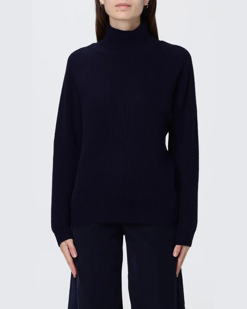 Dondup Pullover damen Blau