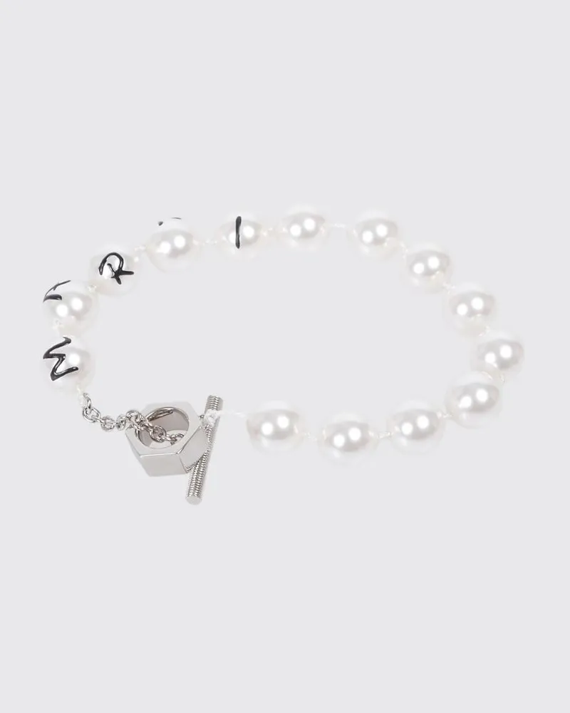 Marni Juwel herren Perle