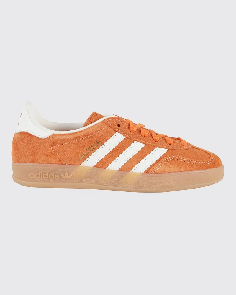 adidas Schuhe damen Orange