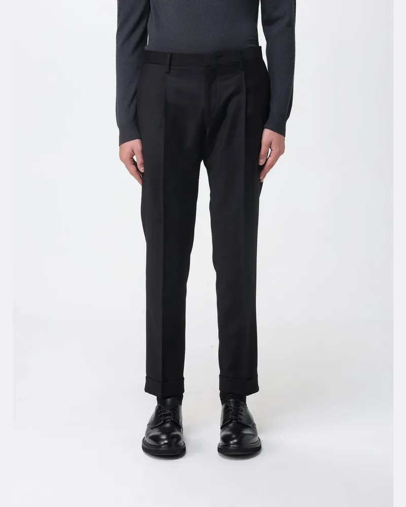 Briglia 1949 Hose herren Schwarz