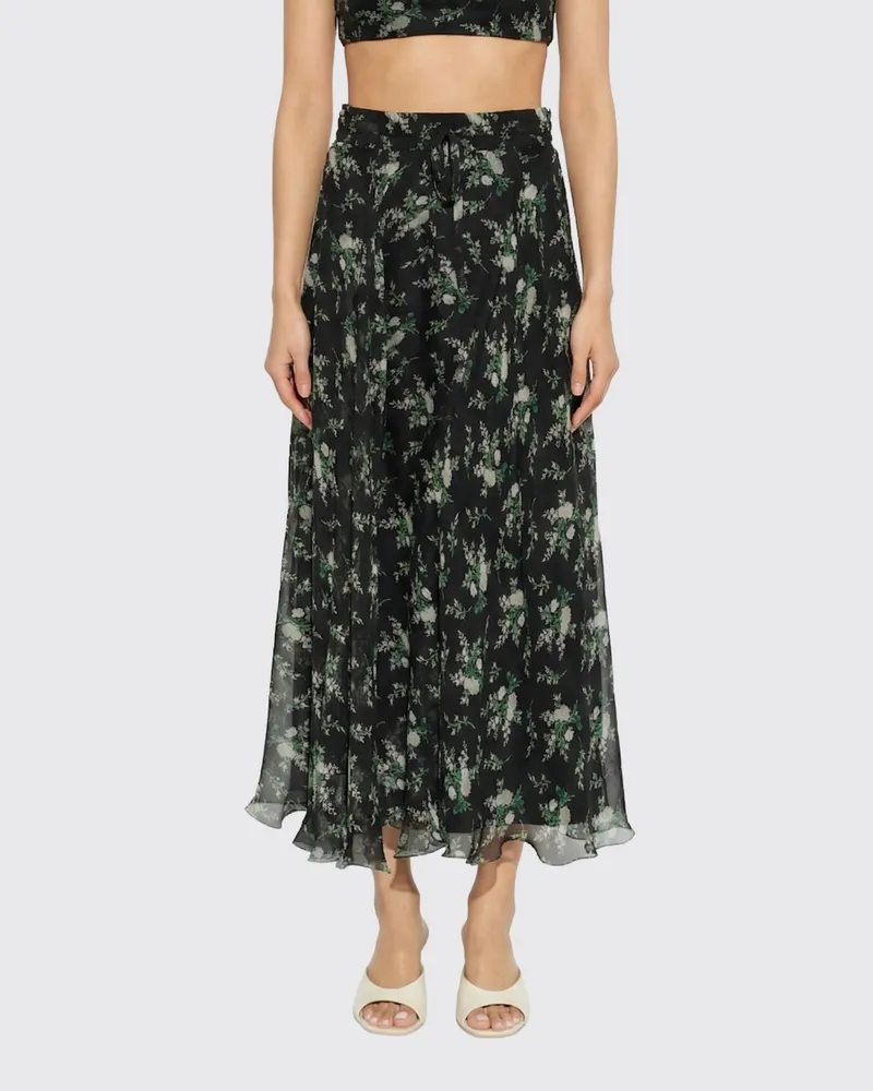 Dolce & Gabbana Rock damen Dolce & Gabbana Schwarz