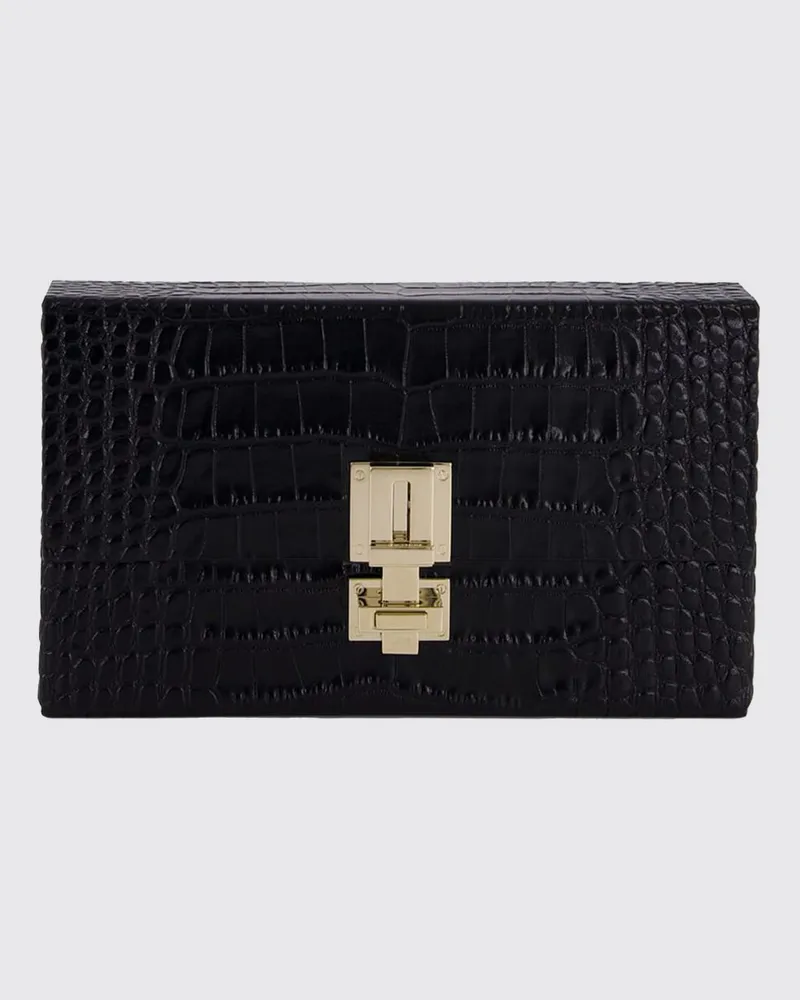 Tom Ford Handtasche damen Schwarz