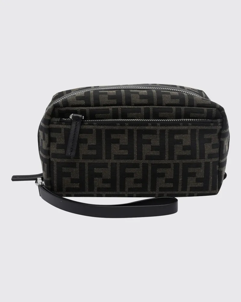 Fendi Tasche herren Bunt