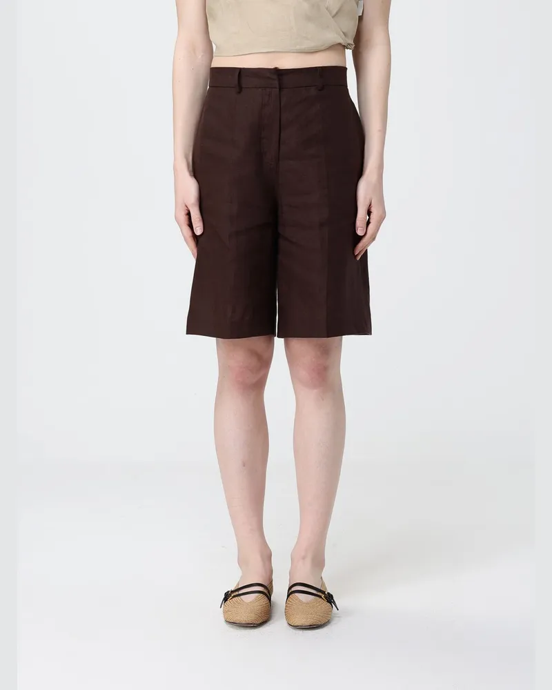 Colmar Shorts damen Dark