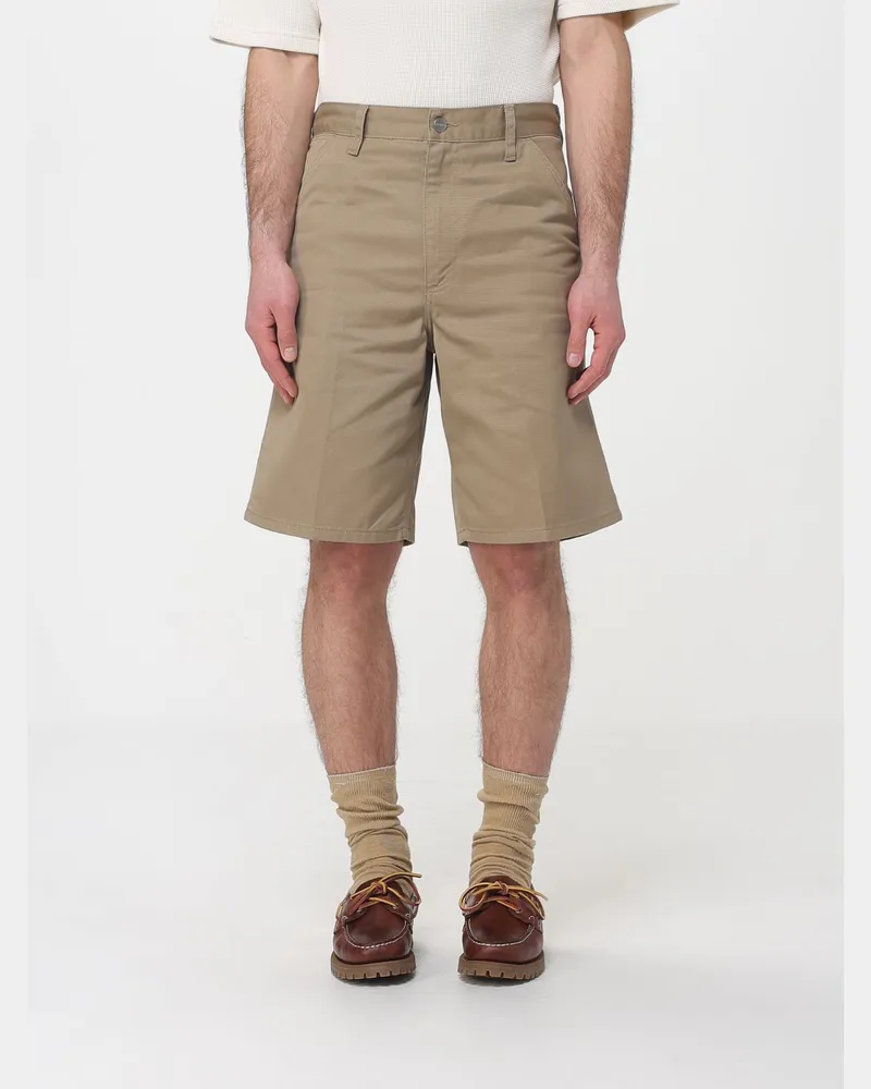 Carhartt WIP Shorts herren Bunt