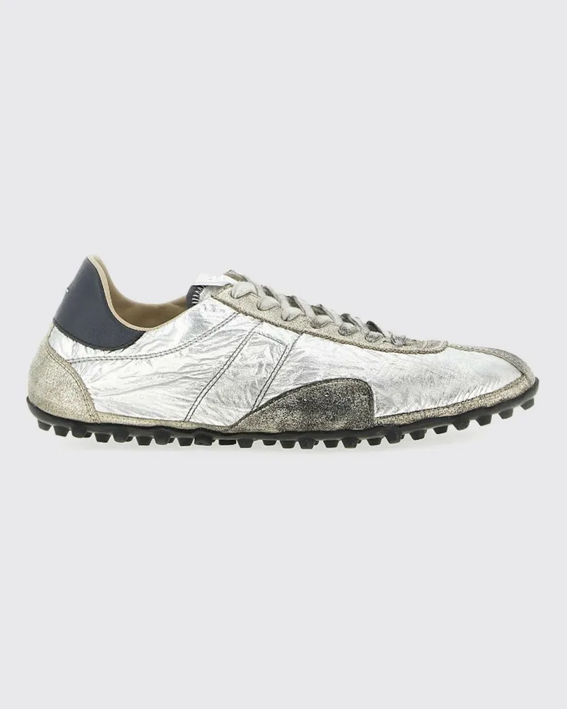 Maison Margiela Schuhe herren Bunt