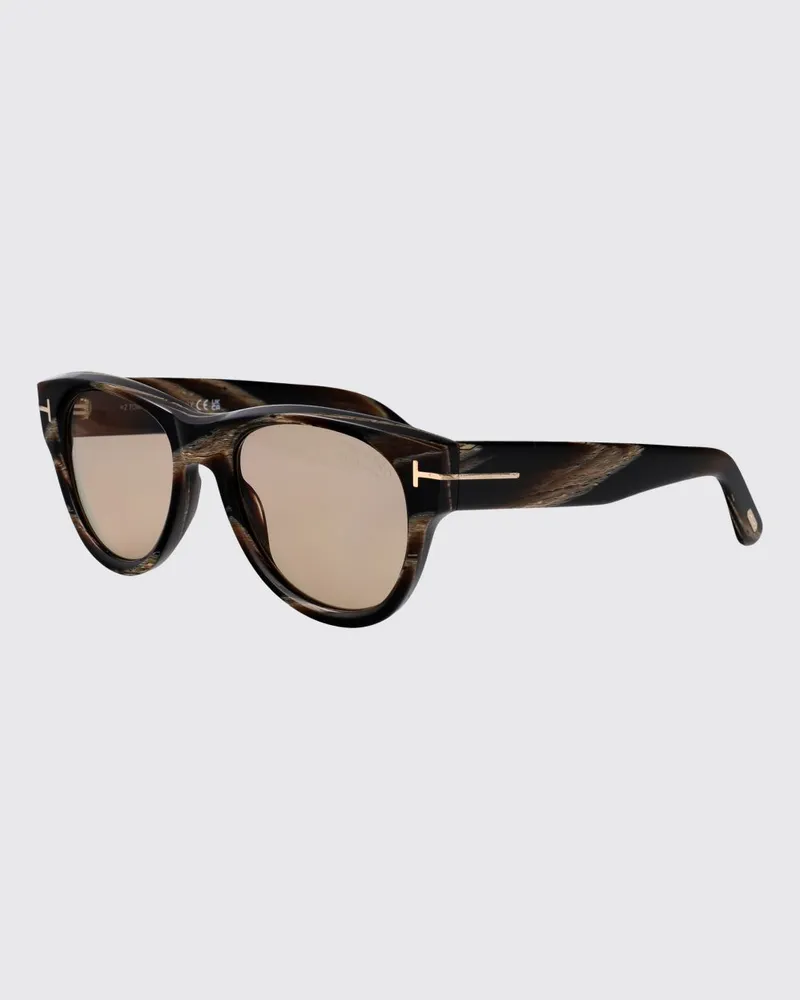 Tom Ford Sonnenbrille herren Fa01
