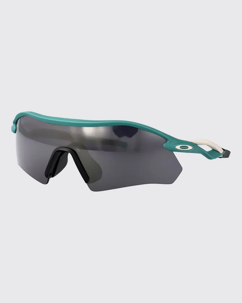 Oakley Sonnenbrillen herren Blau
