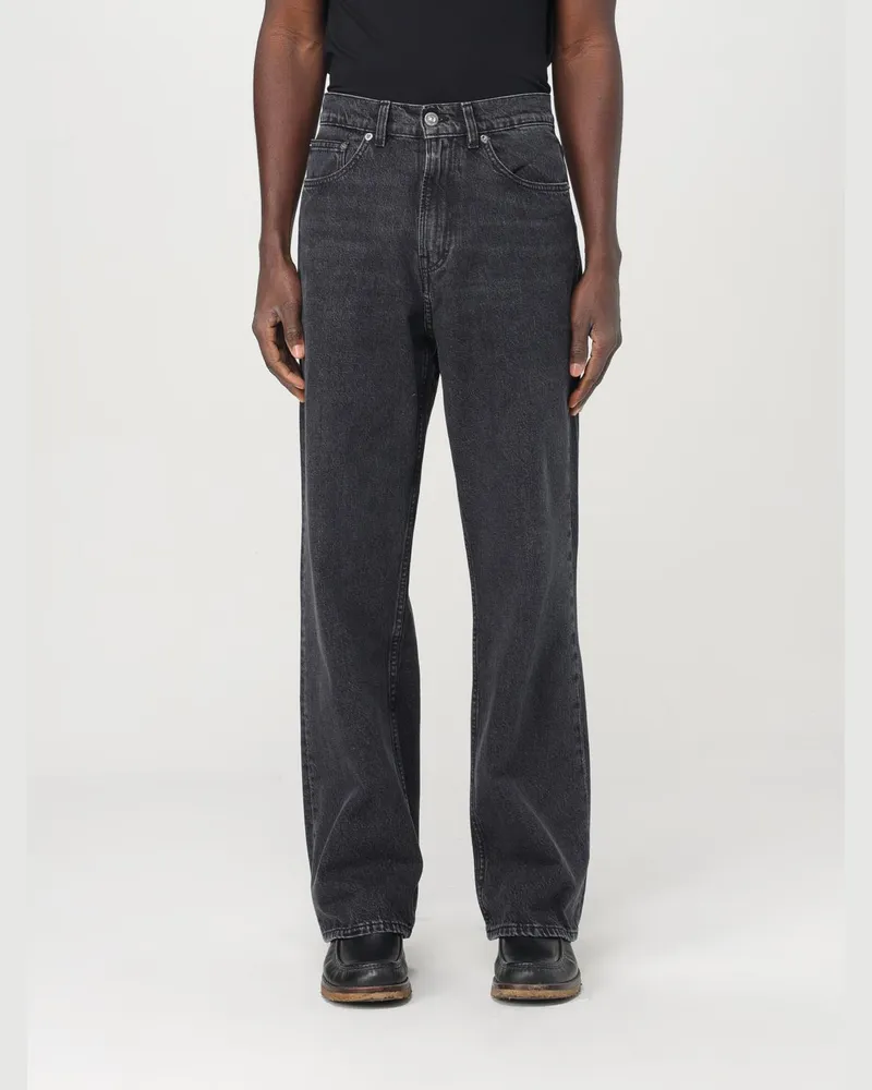 Our Legacy Jeans herren Grau