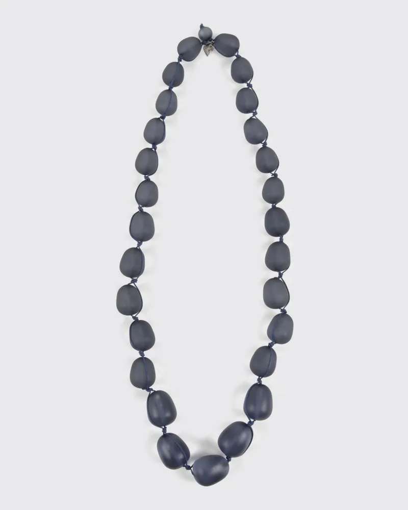 Emporio Armani Schmuck damen Violett