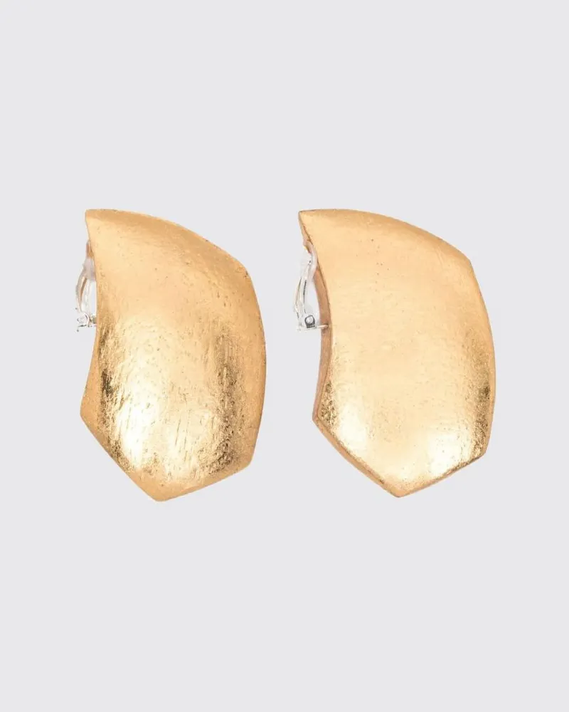 Monies Schmuck damen Gold