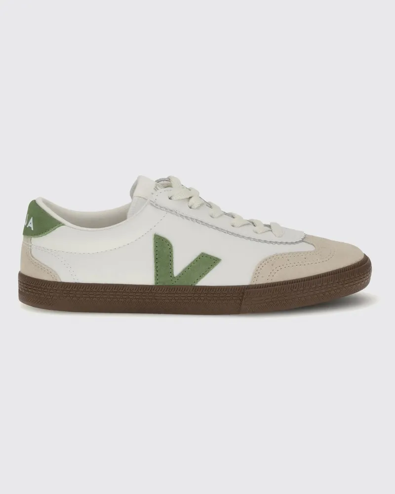 VEJA Sneakers damen Weiß
