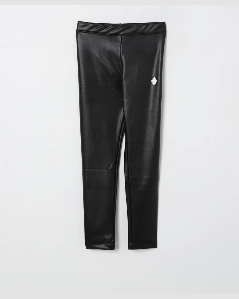 Marcelo Burlon | County of Milan Hose kinder Schwarz