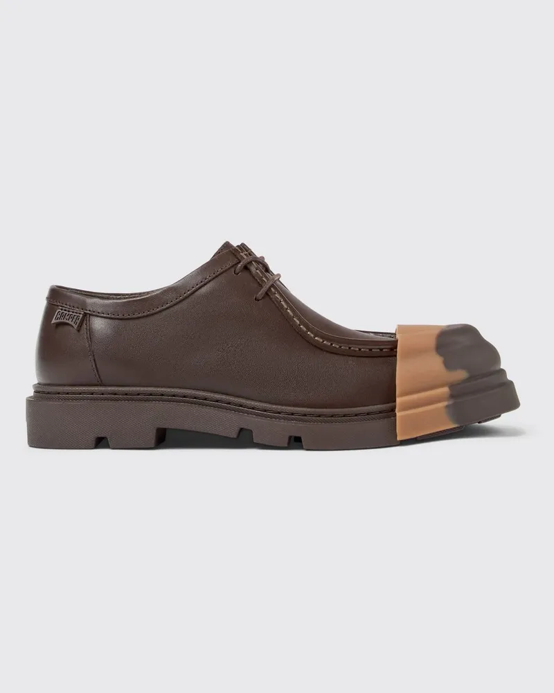 Camper Schuhe damen Braun