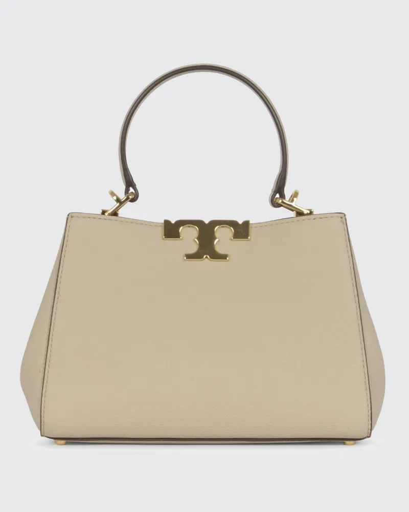 Tory Burch Handtasche damen Weiß