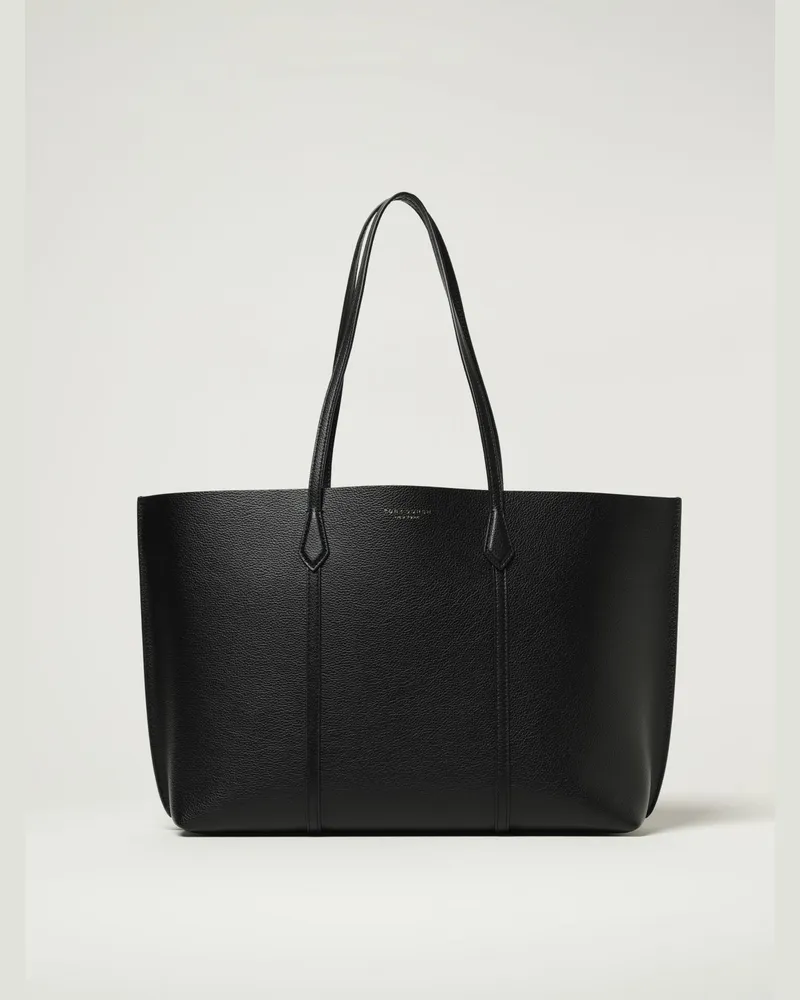 Tory Burch Handtasche damen Schwarz