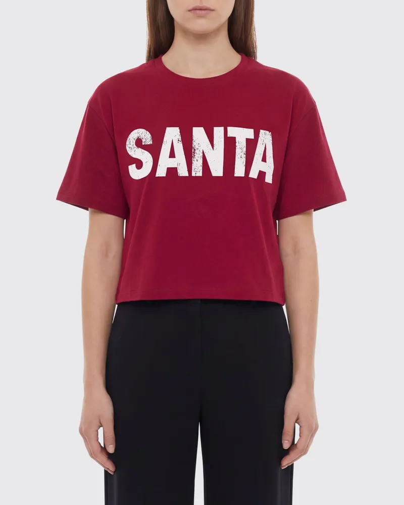 Aniye By Top damen Rot