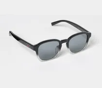 Sonnenbrille herren