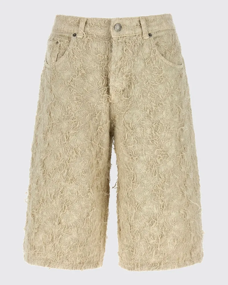 Haikure Jeans damen Beige