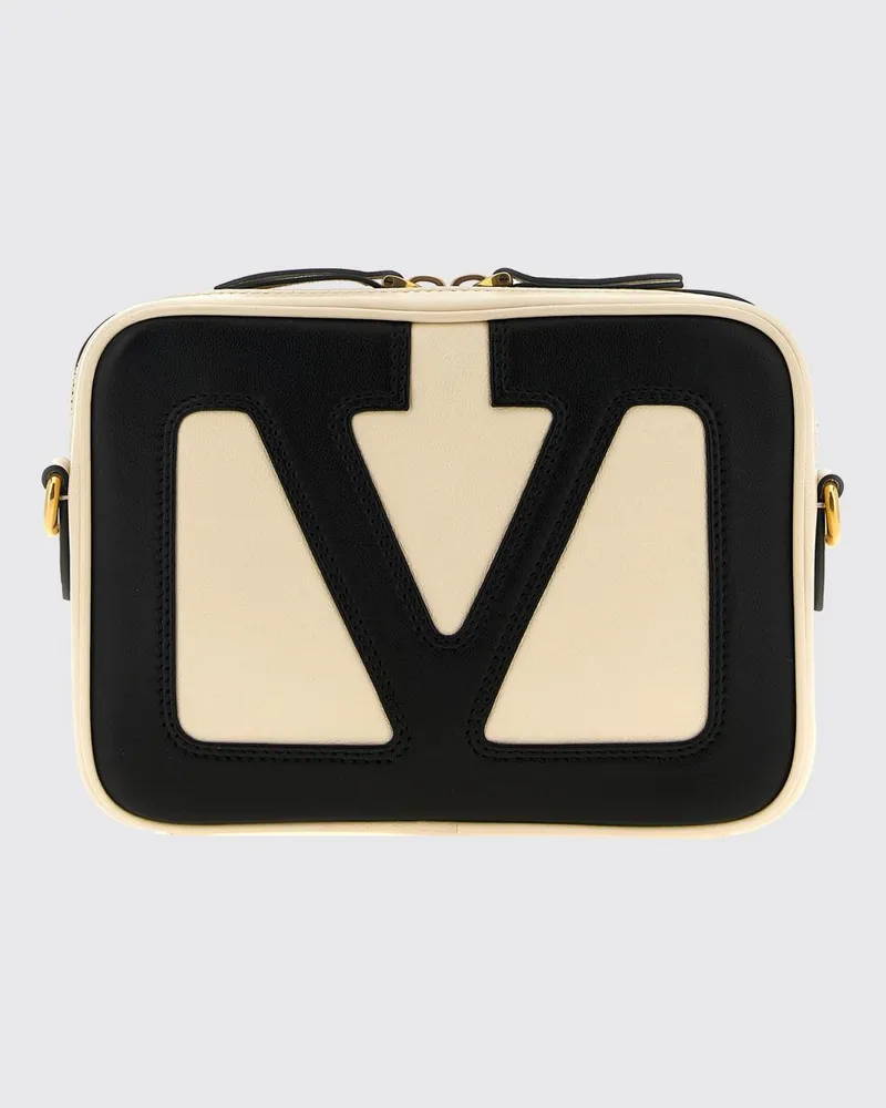 Valentino Garavani Tasche herren Butter