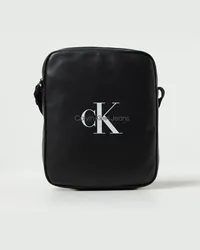 Calvin Klein Tasche Ck Jeans Schwarz