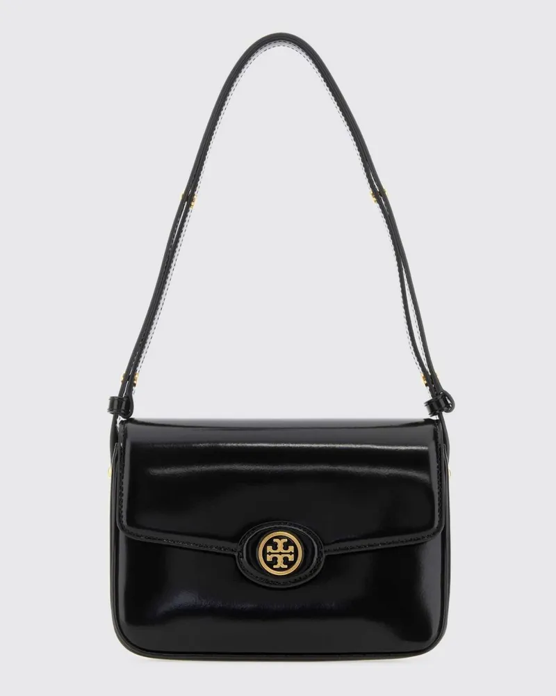 Tory Burch Handtasche damen Schwarz