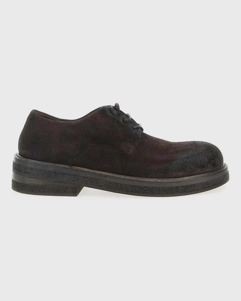 Marsèll Schuhe herren Braun
