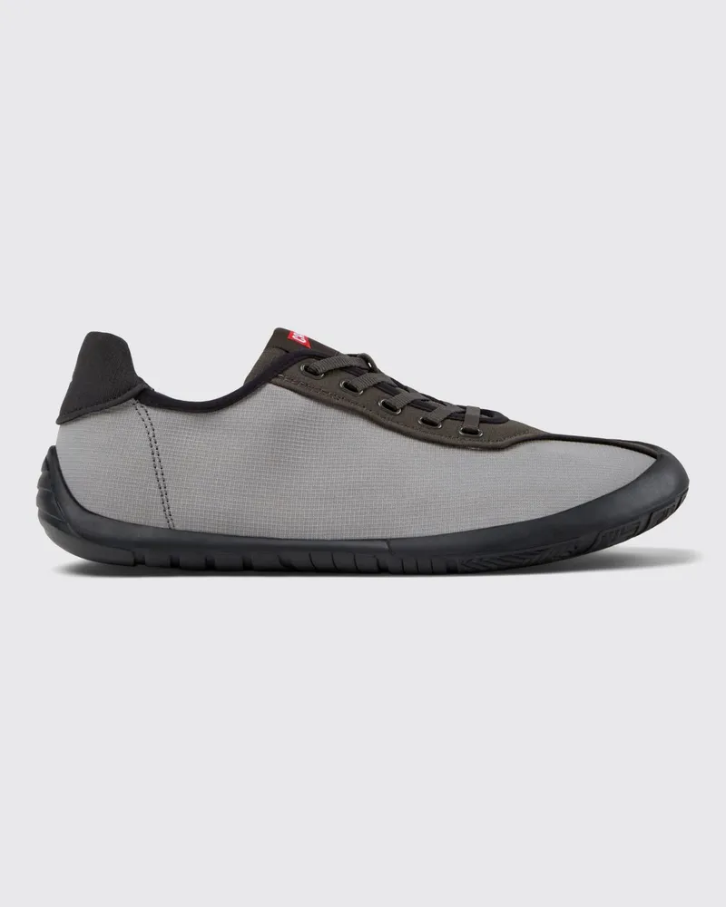 Camper Sneakers herren Bunt