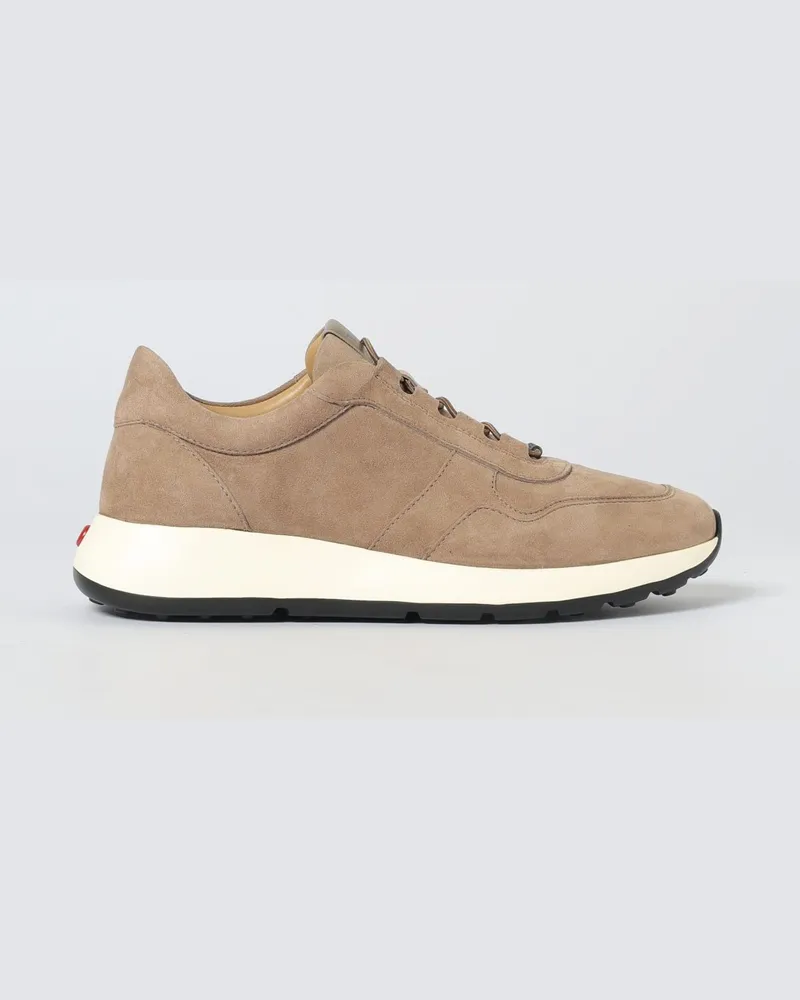 TOD'S Schuhe herren Mud