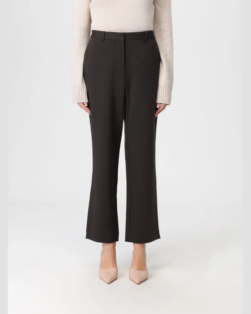 Maliparmi Hose damen Dark