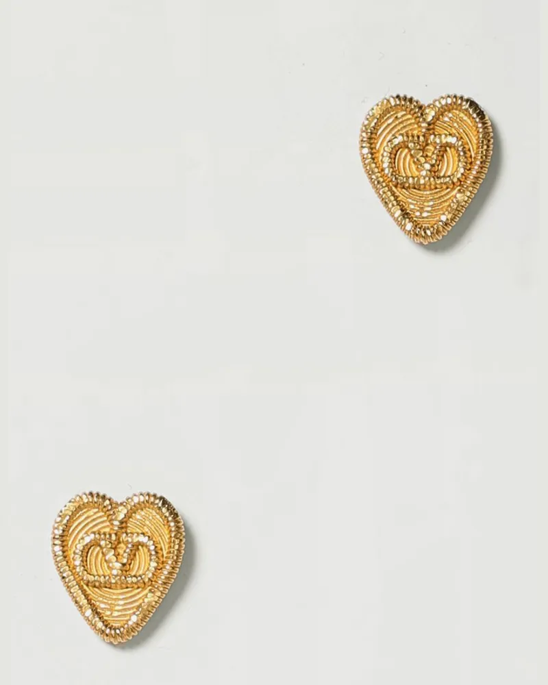 Valentino Garavani Schmuck damen Gold