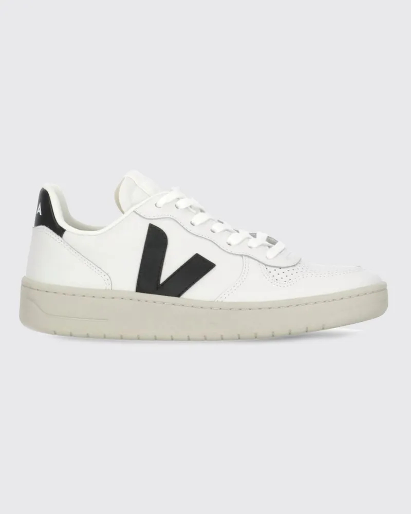 VEJA Schuhe damen Weiß