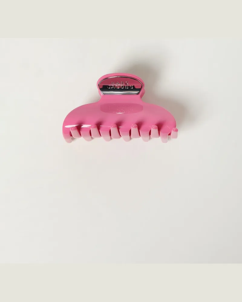 Marc Jacobs Haarschmuck damen Pink
