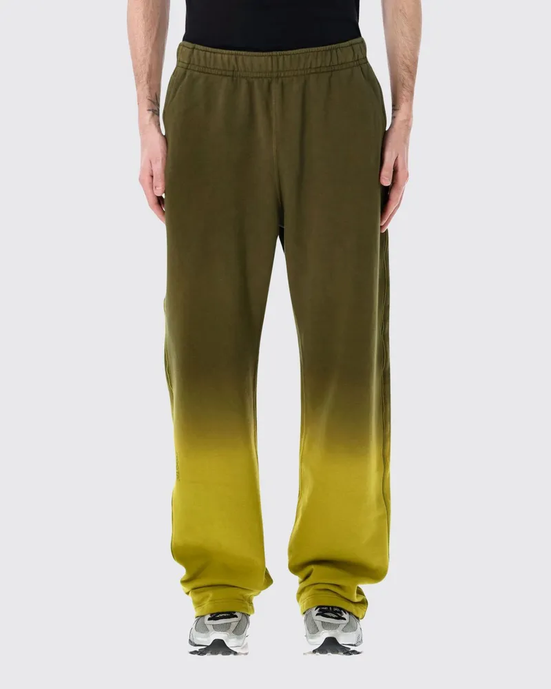 Nike Anzug herren Military