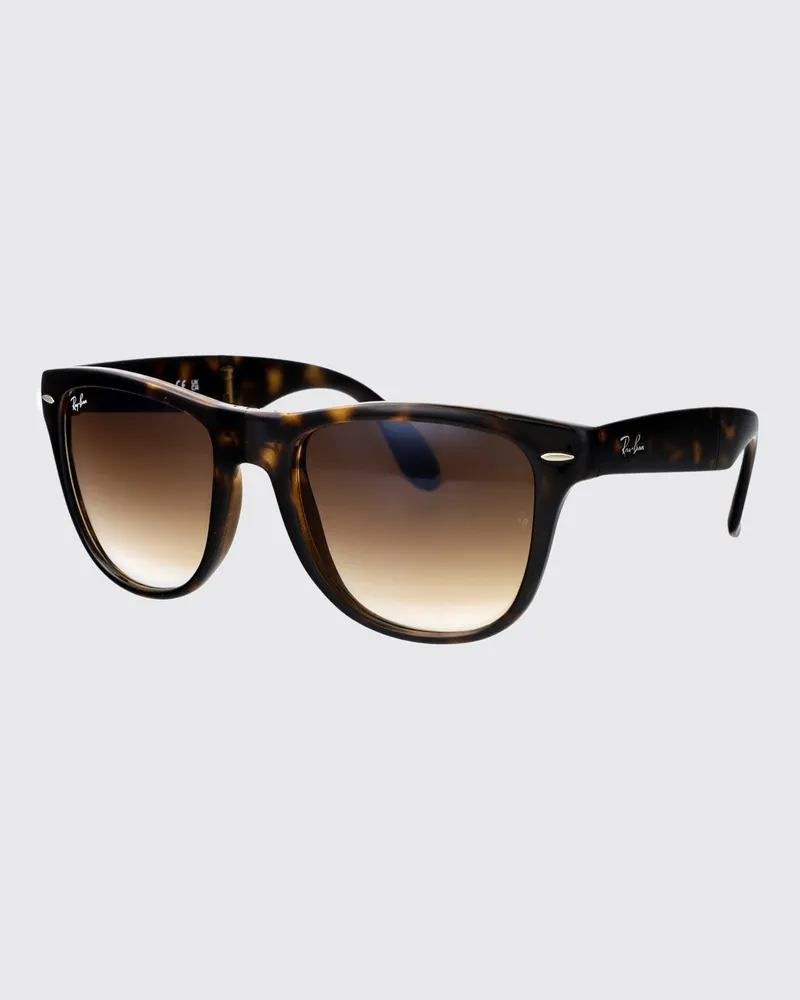 Ray Ban Sonnenbrillen herren Braun