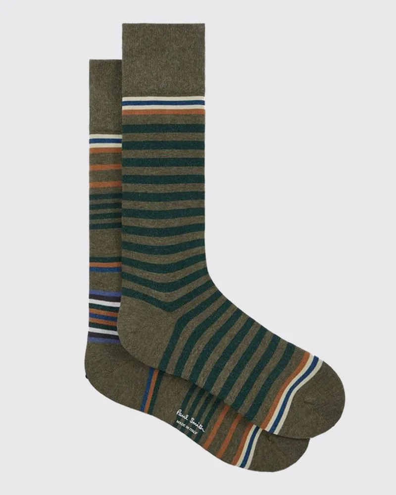 Paul Smith Unterwäsche herren Braun