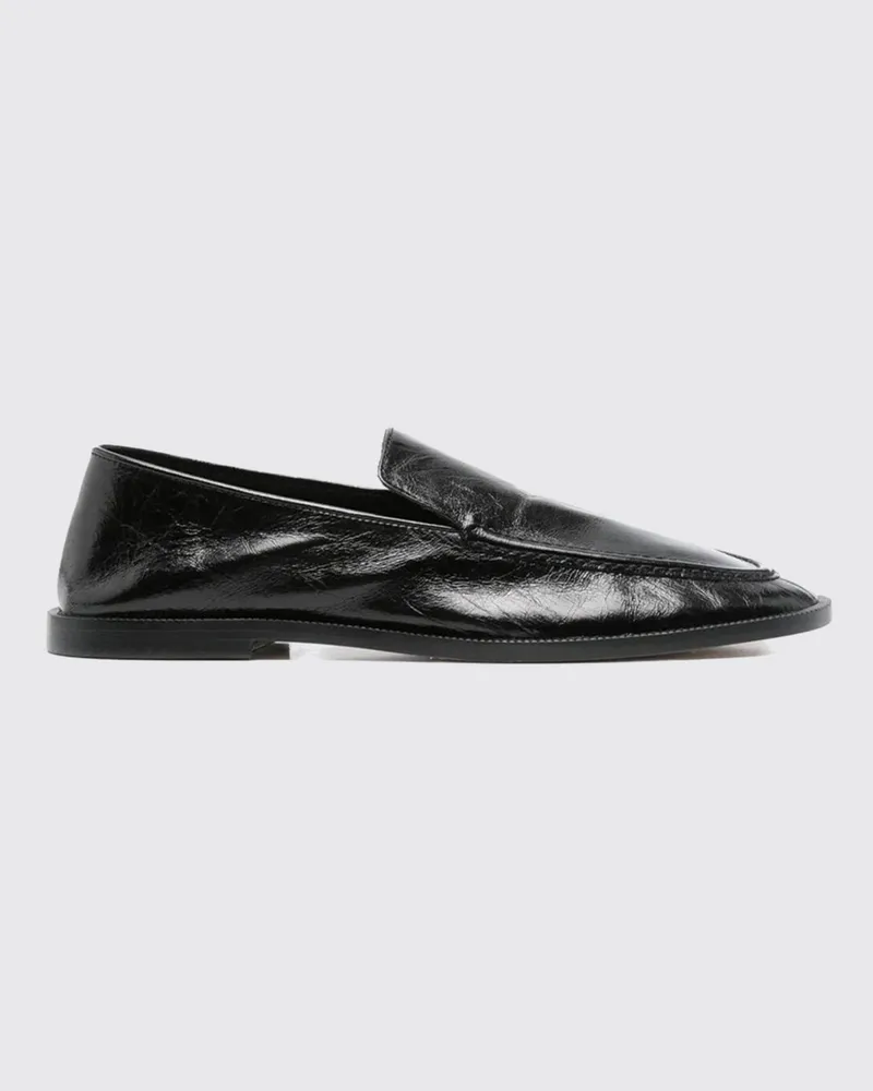 ALYSI Schuhe damen Schwarz