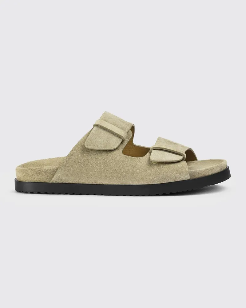 Doucal´s Sandalen herren Sand
