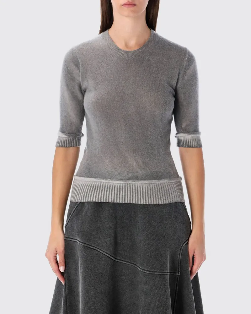 Our Legacy Pullover damen Grau