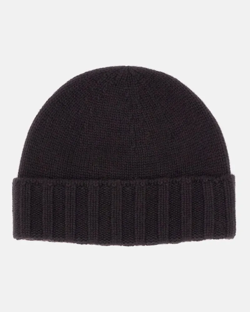 Drumohr  Hut herren Braun
