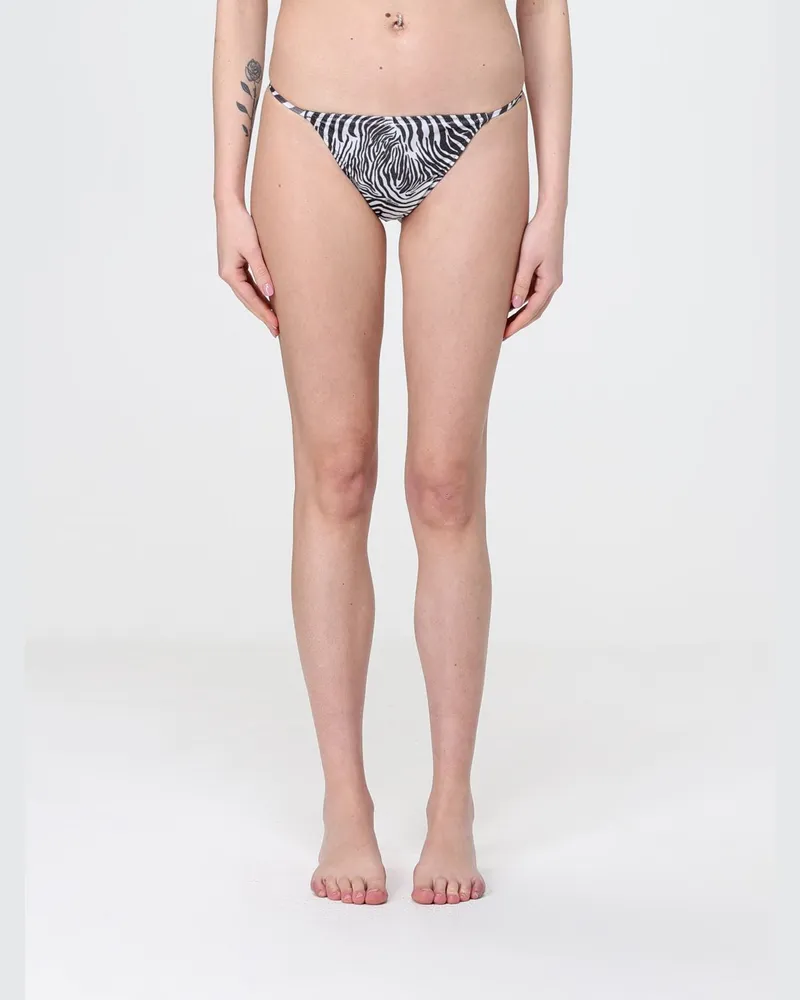 Blumarine Bademode damen Weiß