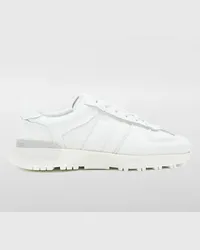 Maison Margiela Sneakers Weiß