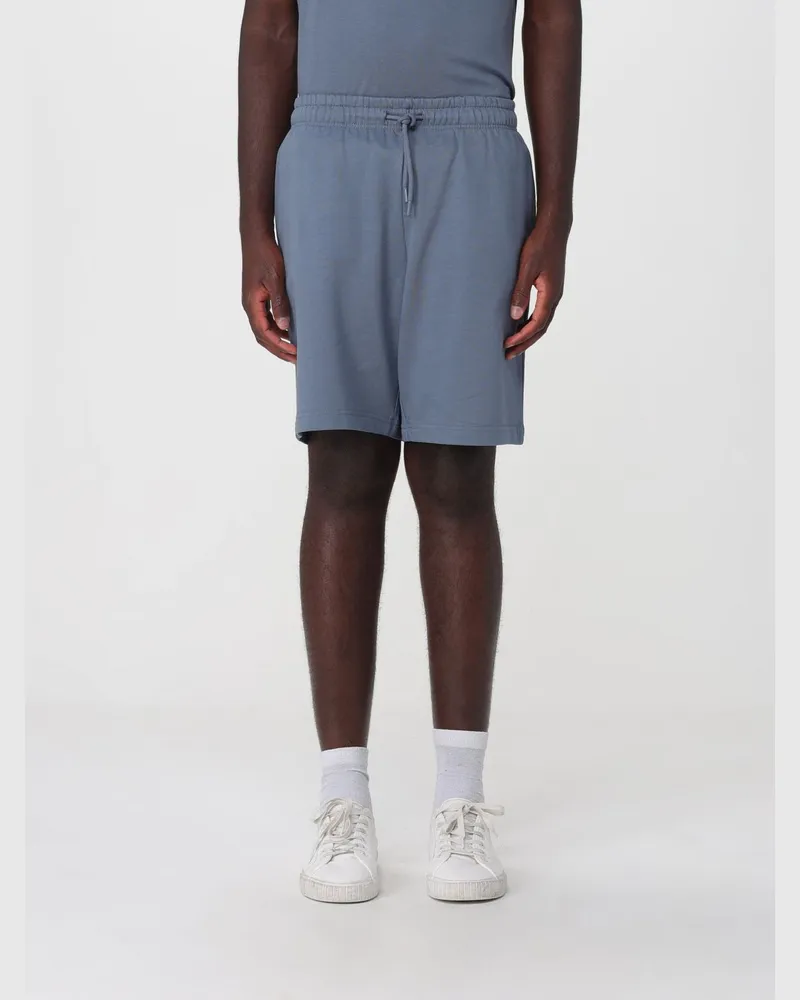The North Face Shorts herren Orange