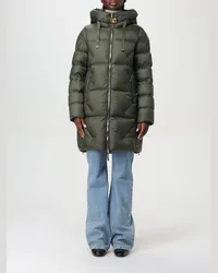 Parajumpers Jacke Grün