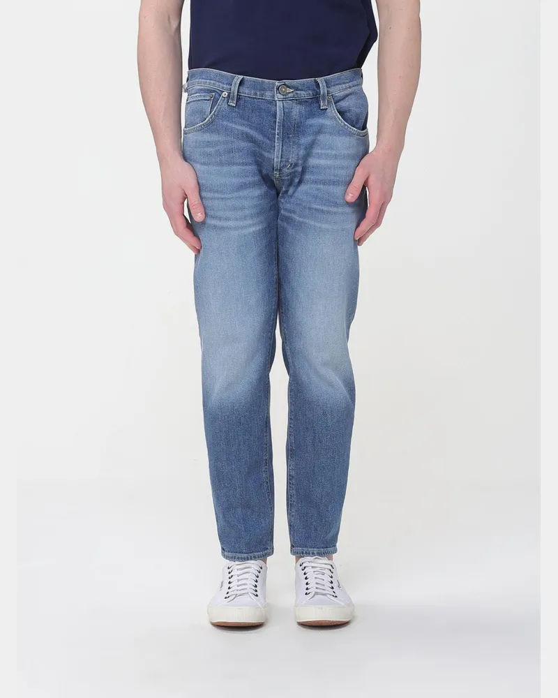 Dondup Jeans herren Denim