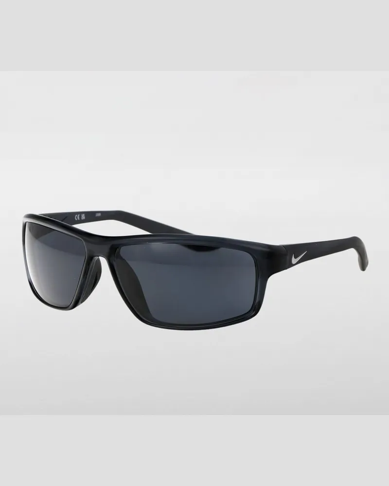 Nike Sonnenbrillen damen Grau