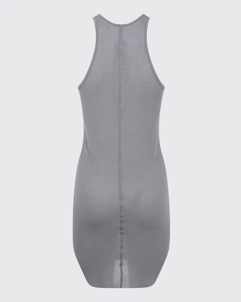 Rick Owens Unterwäsche herren Grau